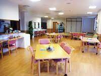 【看護師／栃木市】 [nil]　社会福祉法人　星風会　(正社員)の画像4